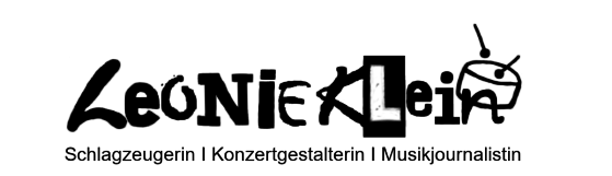 (c) Leonie-klein.net